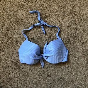 H&M bikini top